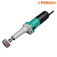 Máy Mài Khuôn Mẫu DCA ASJ06-25