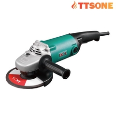 Máy Mài Góc 2020W DCA ASM230A