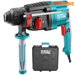 Máy Khoan Búa 950W Total TH309288
