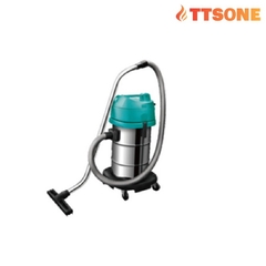 Máy Hút Bụi DCA AVC15 (FF-1W-15)