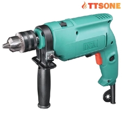 Máy Khoan 500W DCA AZJ02-13