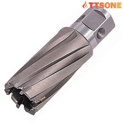 Mũi Khoan Từ Phi 20-2 DCA 30272000007