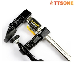 Cảo Chữ F Cán Nhựa Công Nghiệp TOLSEN 10161