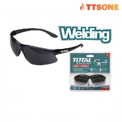 Kính Bảo Hộ (dùng hàn điện) TOTAL TSP307