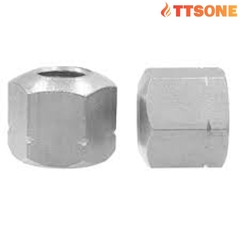 Đai Ốc Lục Giác Dài DIN 6330