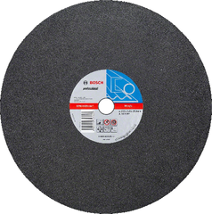 Đĩa Cắt A 30 R BF