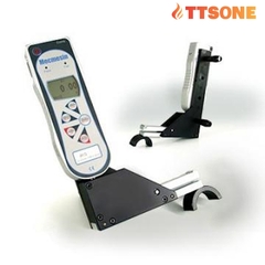 Đồng Hồ Đo Lực Điện Tử Mecmesin AFG1000