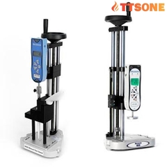 Đồng Hồ Đo Lực Điện Tử Mecmesin BFG1000