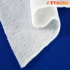 Vải Thấm Nhựa - Breather Fabric