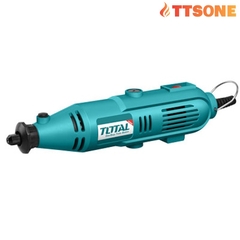 Máy Mài Khuôn Mini 130W TOTAL TG501032 3.2mm