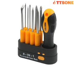 Bộ tua vít đa năng Tolsen 20039