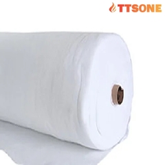 Vải Thấm Nhựa - Breather Fabric