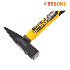 Búa Gò Cán Nhựa 200g TOLSEN 25001