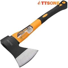 Búa Rìu Cán Nhựa 800g TOLSEN 15054