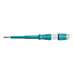 Bút thử điện TOTAL THT291908