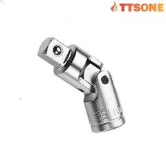 Đầu Nối Lắc Léo 1/2 inch 75mm TOLSEN 15134