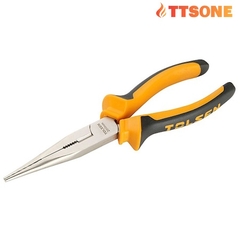 Kìm Nhọn Tolsen 10006