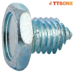 Vít Tự Khoan Lục Giác M 4.8 Din 7976