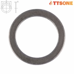 Đệm Phẳng Din 988