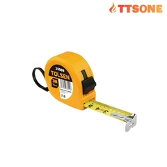 Thước Cuộn TOLSEN 35991 (3m)