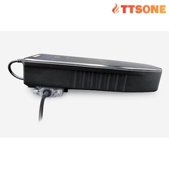 Đồng Hồ Đo Lực Điện Tử Mecmesin VFG2500