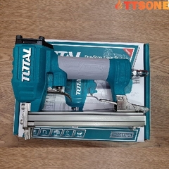 Súng Bắn Đinh U Dùng Hơi TOTAL TAT8131-3