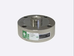 Cảm biến lực Loadcell Celtron STC-150KG
