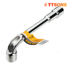 Cần Điếu Tolsen 15096 17mm