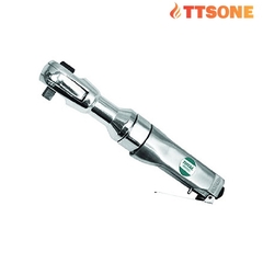 Cần Siết 2 Chiều Khí Nén TOTAL TAT10121