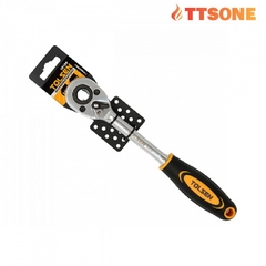 Cần Típ Tự Động (Công Nghiệp) 1/2" TOTAL 16120