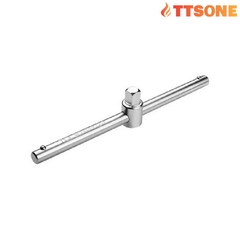 Cần Trượt – TOLSEN – 15130