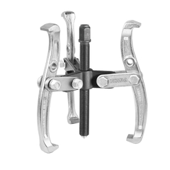 Cảo 3 chấu 6 inch Total THTGP366