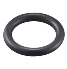 Gioăng Cao Su CO7248A