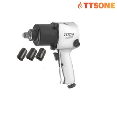 Máy Vặn Bu Lông Bằng Khí TOTAL TAT40121