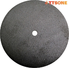 Lưỡi mài mòn AcuThin