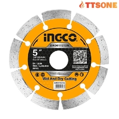 Đĩa cắt gạch khô DMD011252M - Chính Hãng