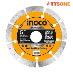 Đĩa cắt gạch khô DMD012302M - Chính Hãng