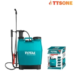 20L Bình Xịt TOTAL THSPP4201