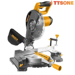 Máy cắt nhôm Ingco BMS18001T - Chính Hãng
