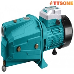 Máy bơm nước TOTAL 1500W - TWP315006