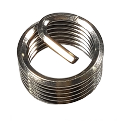 Ren Cấy DIN8140 M5