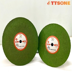 Đá Cắt Gia Hòa 400