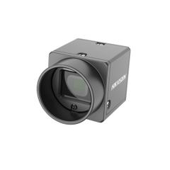 Camera quét vùng MV-CA020-10UC HIKVISION