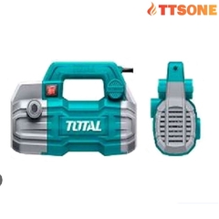 Máy Xịt Rửa Xe 1500W TOTAL TGT11236