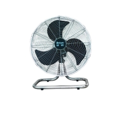 Quạt sàn Công Nghiệp Deton CFDV-50G - Chính hãng