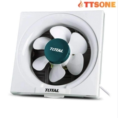 Quạt Thông Gió 38W TOTAL TPEF38101