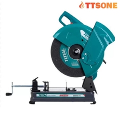 Máy Cắt Sắt 2400W TOTAL TS92435526