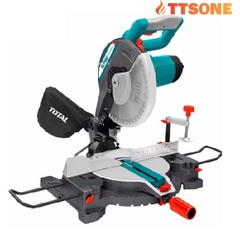 Máy Cắt Góc Đa Năng 1600W TOTAL TS42163051 12" (305mm)