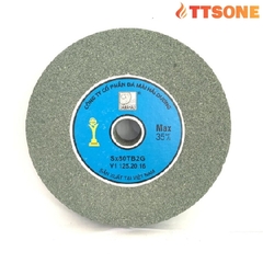 Đá mài hình trụ Sx 80 TB2 125.20.16