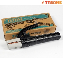 Kềm Hàn 300A TOTAL TWAH3006